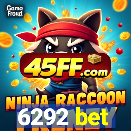6292 bet